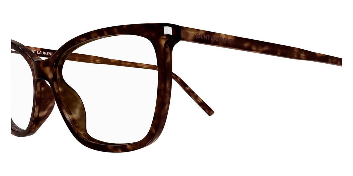 Saint Laurent SL 834