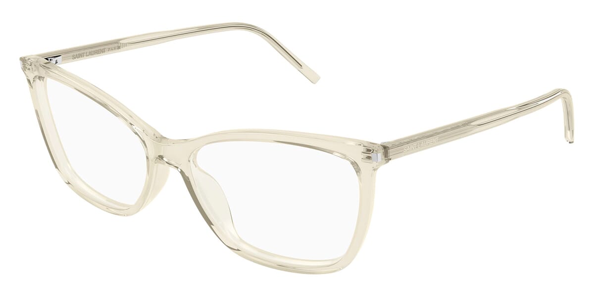 Saint Laurent SL 834