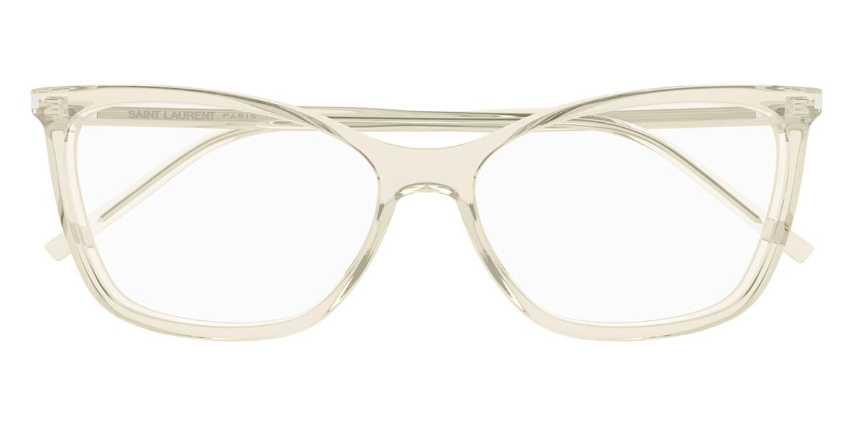 Saint Laurent SL 834