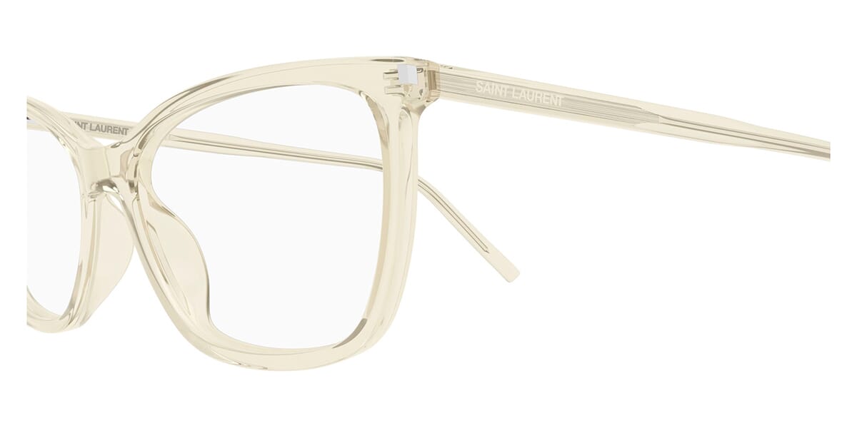 Saint Laurent SL 834