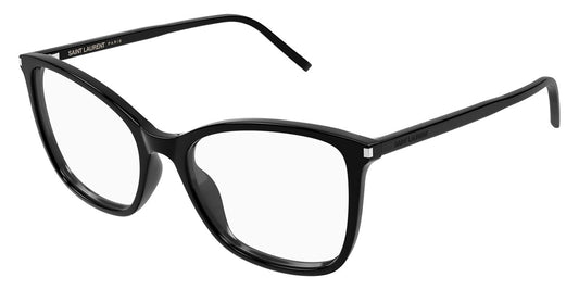 Saint Laurent Corner Angle SL 835