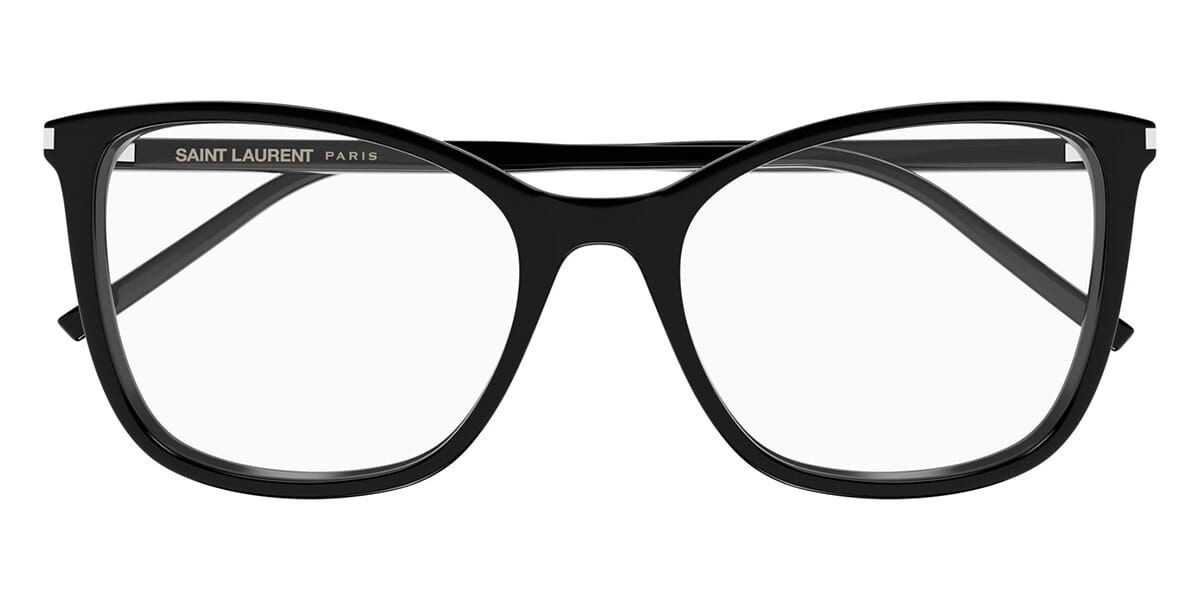 Saint Laurent Corner Angle SL 835