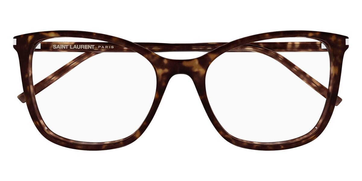 Saint Laurent Corner Angle SL 835