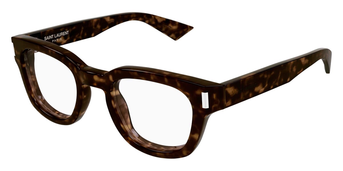 Saint Laurent Corner Angle SL 838