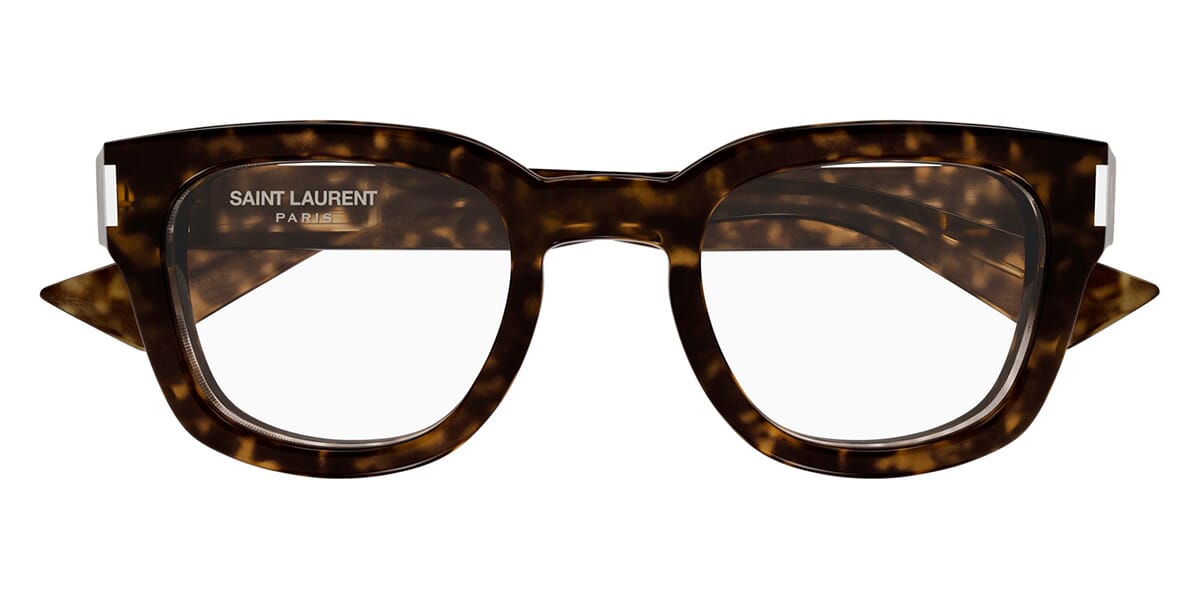 Saint Laurent Corner Angle SL 838