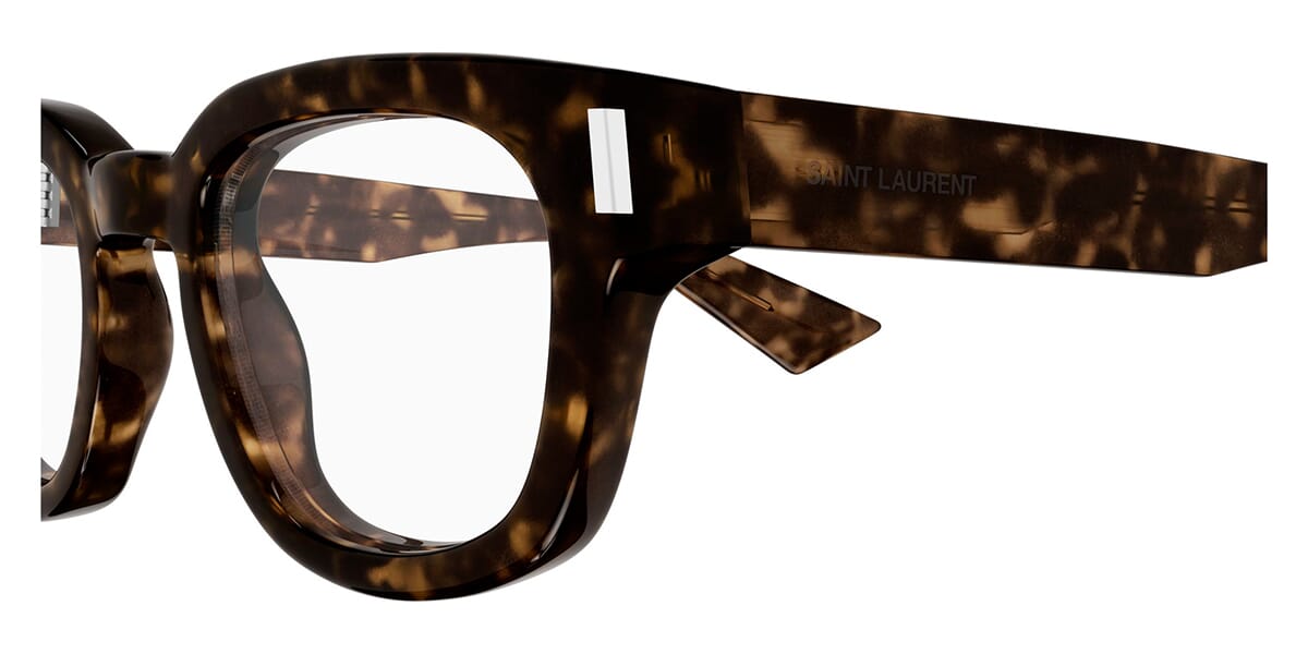Saint Laurent Corner Angle SL 838