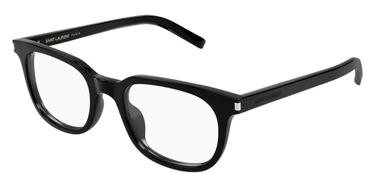 Saint Laurent Corner Angle SL 840