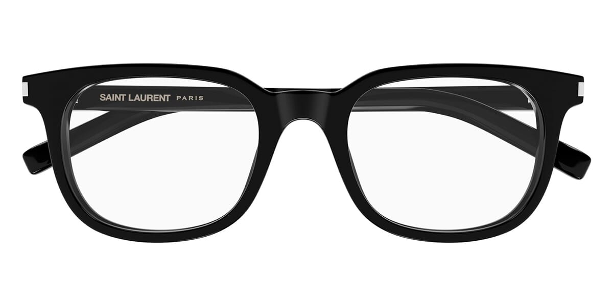 Saint Laurent Corner Angle SL 840