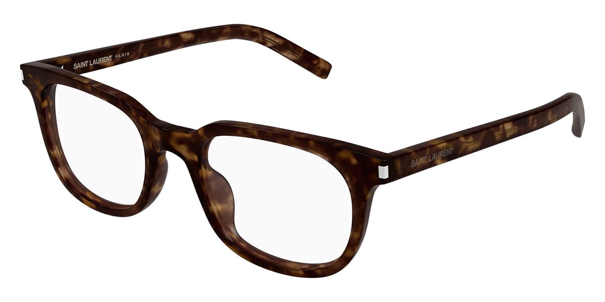 Saint Laurent Corner Angle SL 840