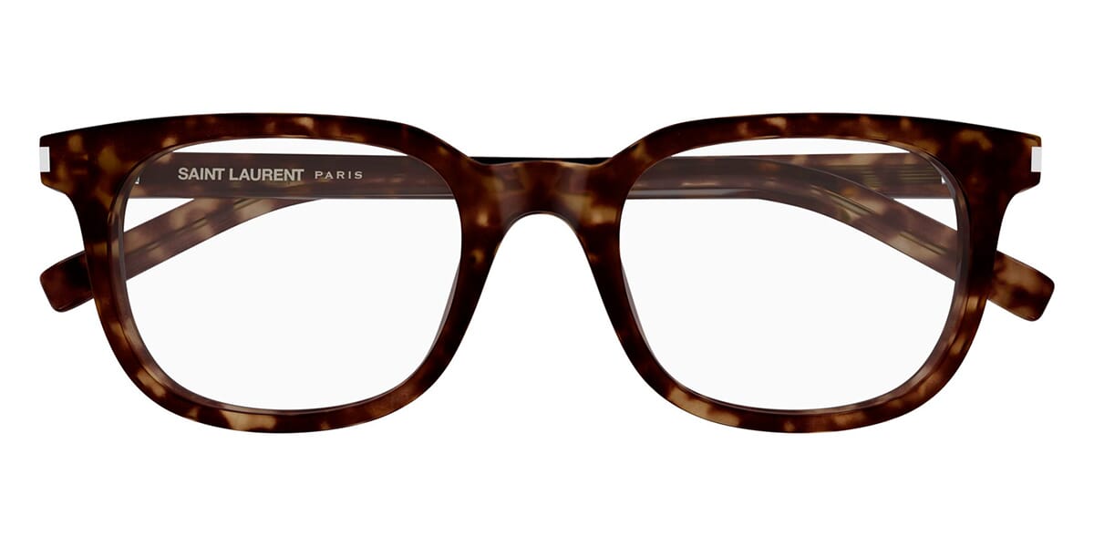 Saint Laurent Corner Angle SL 840