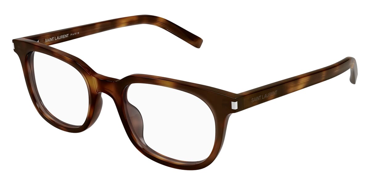 Saint Laurent Corner Angle SL 840