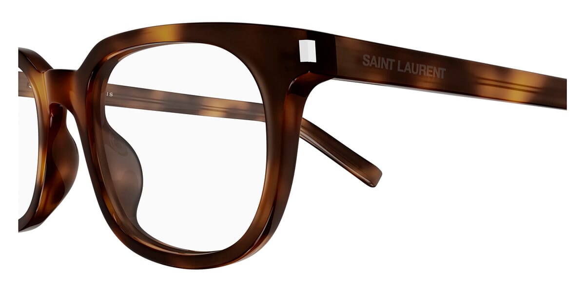 Saint Laurent Corner Angle SL 840