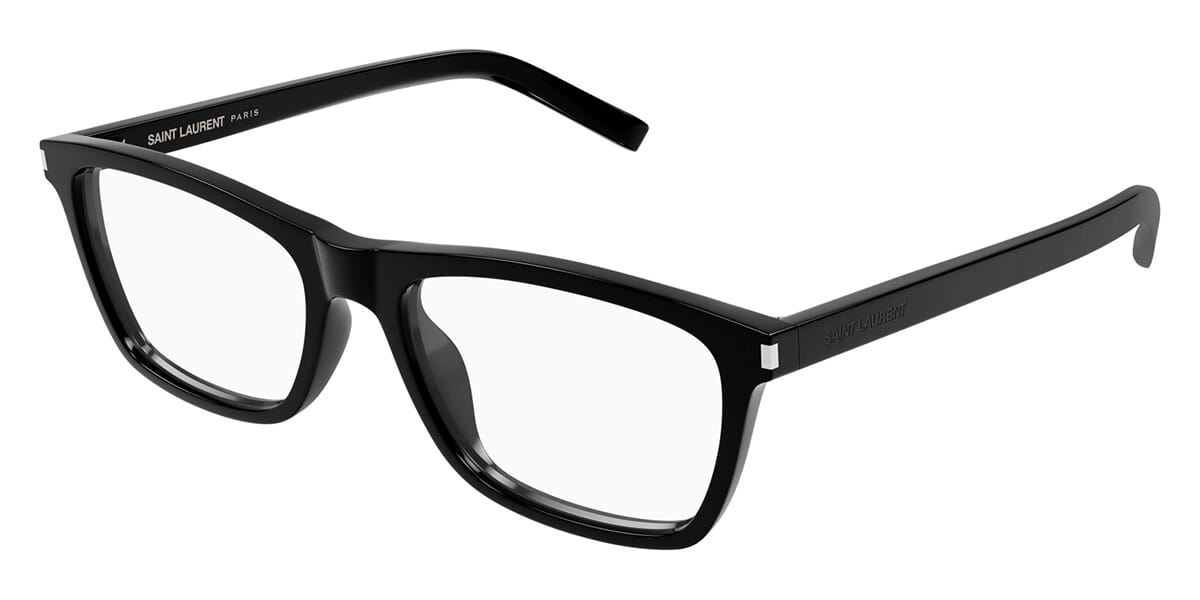 Saint Laurent SL 841