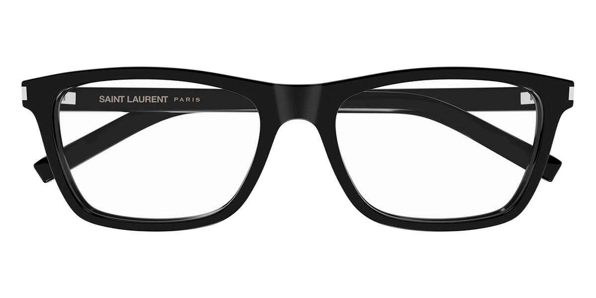 Saint Laurent SL 841