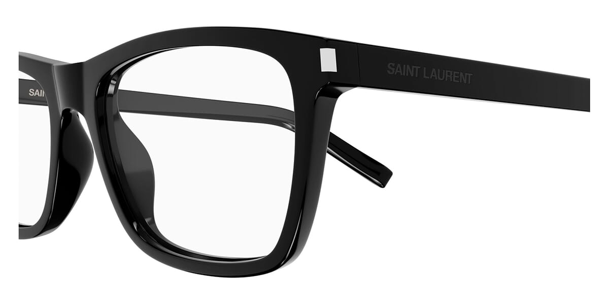 Saint Laurent SL 841