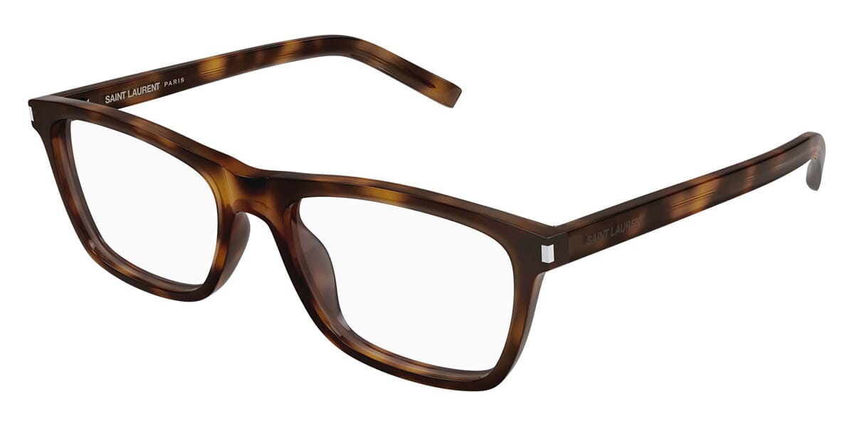 Saint Laurent SL 841