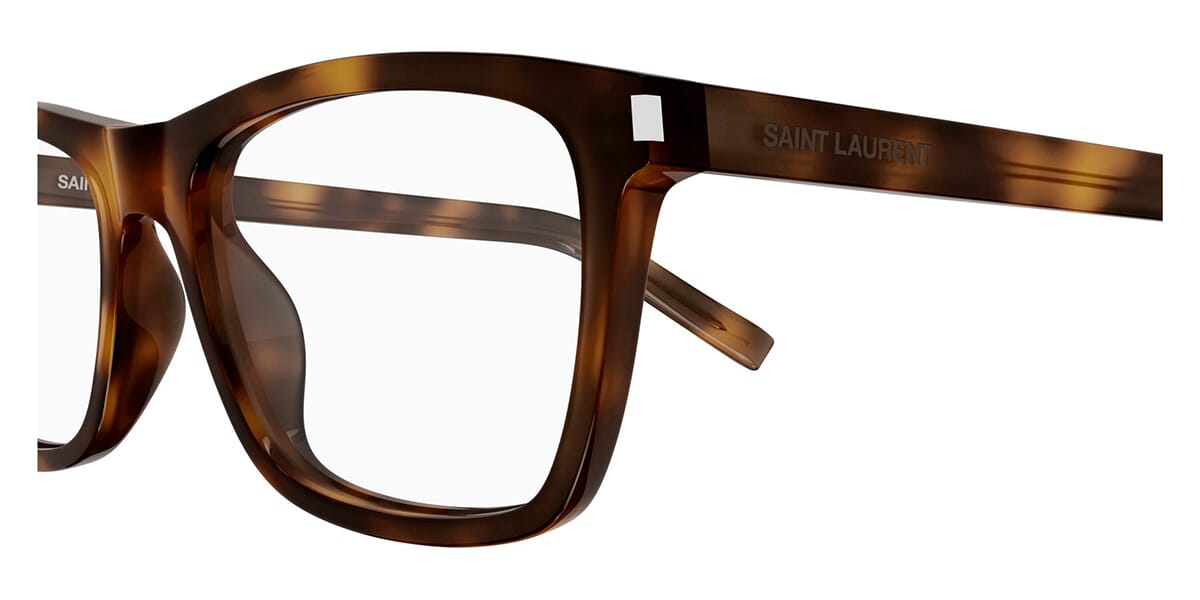 Saint Laurent SL 841