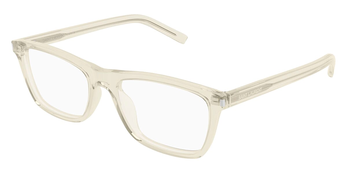 Saint Laurent SL 841