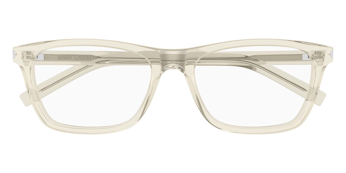 Saint Laurent SL 841