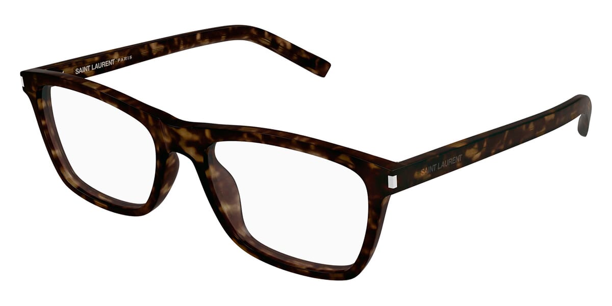 Saint Laurent SL 841