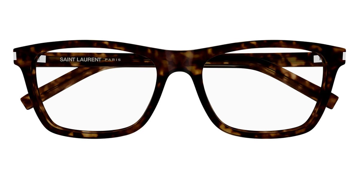 Saint Laurent SL 841