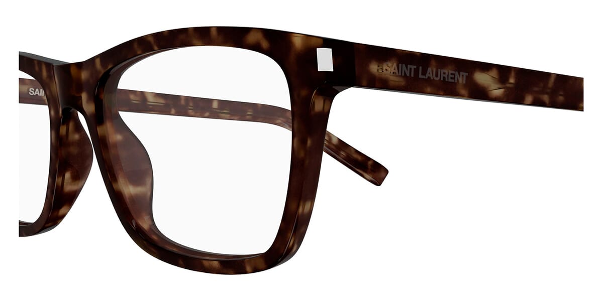 Saint Laurent SL 841