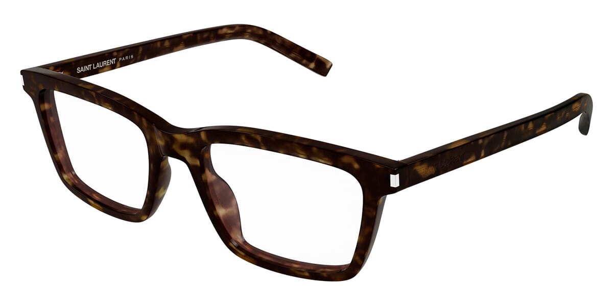 Saint Laurent SL 842