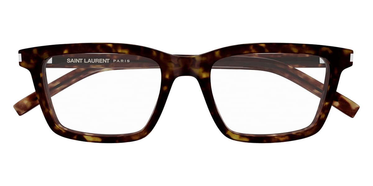 Saint Laurent SL 842