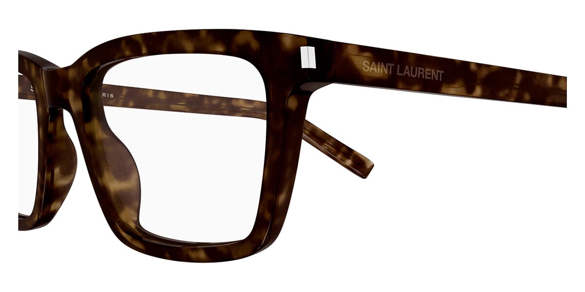 Saint Laurent SL 842