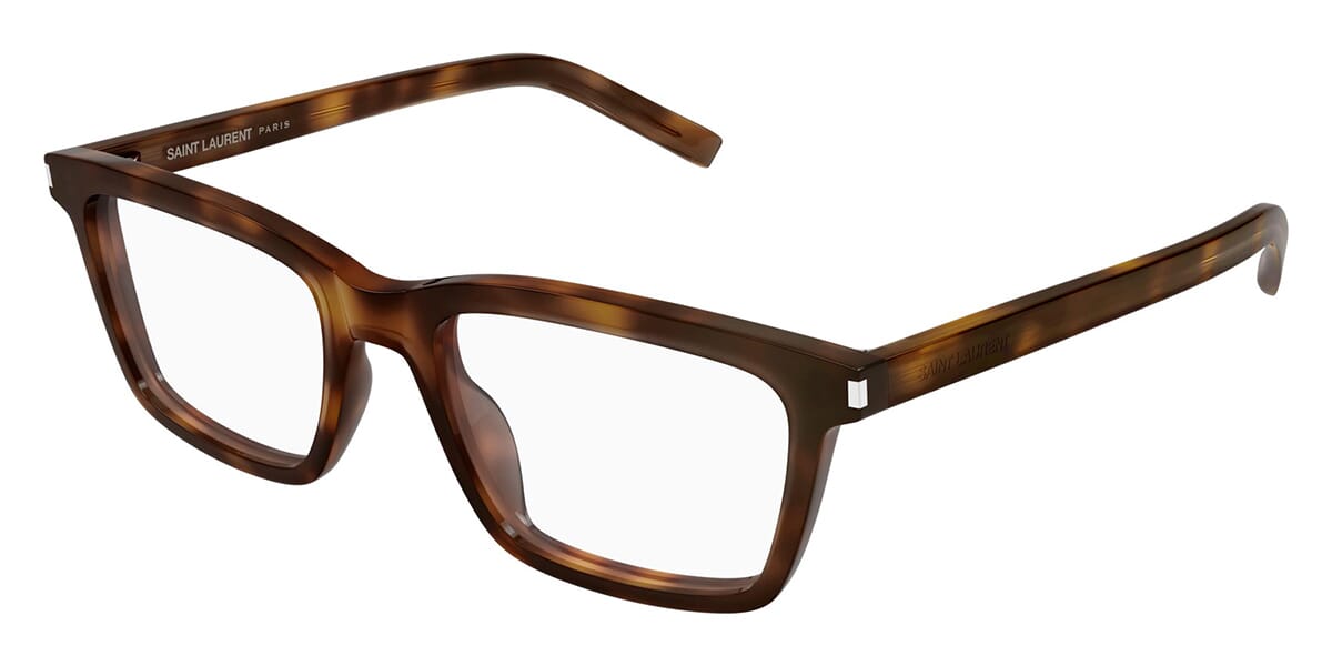 Saint Laurent SL 842