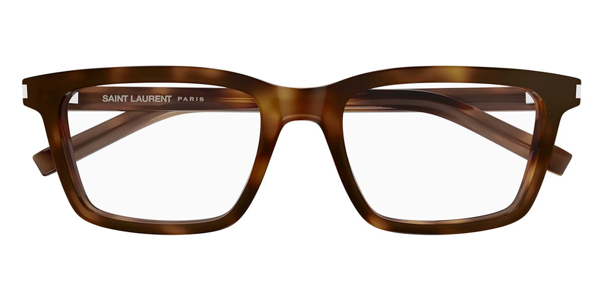 Saint Laurent SL 842