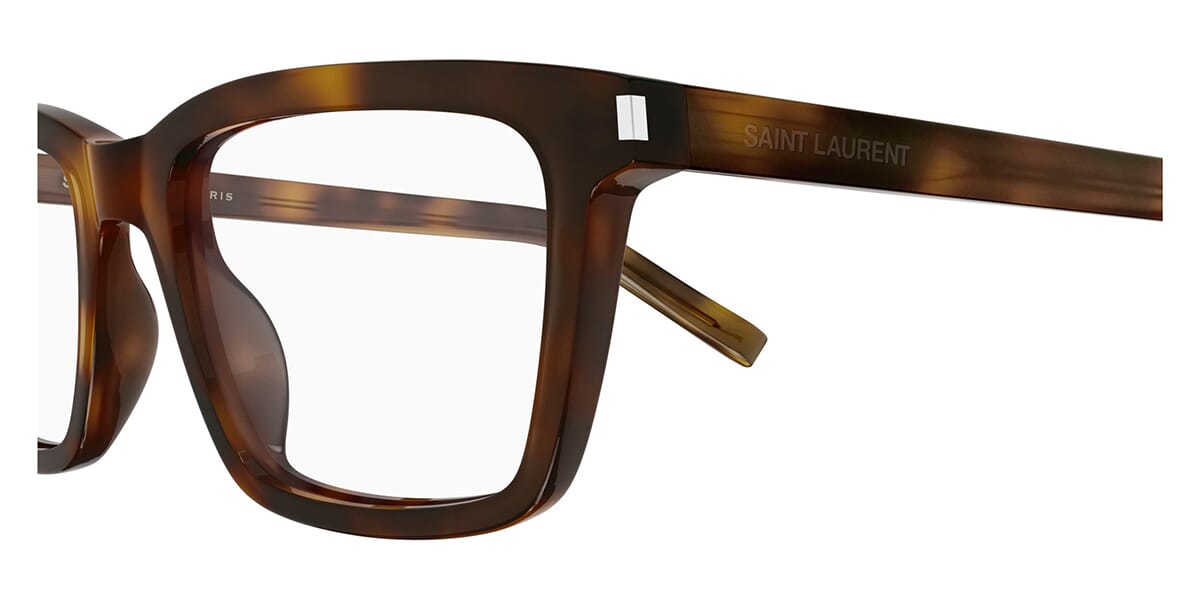 Saint Laurent SL 842