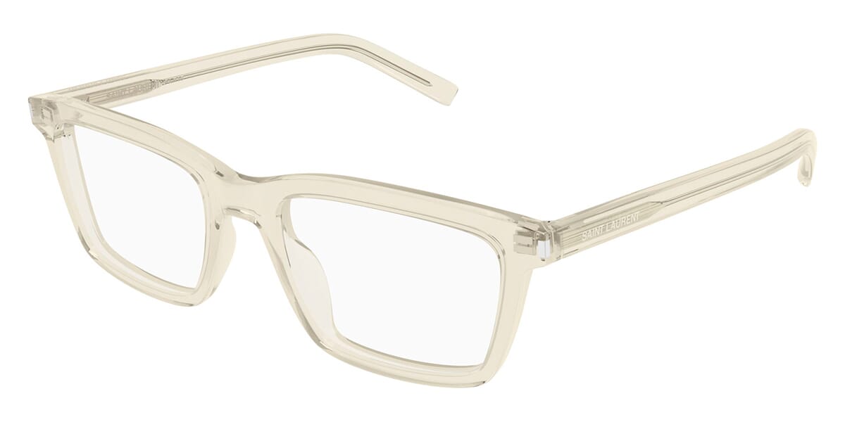 Saint Laurent SL 842
