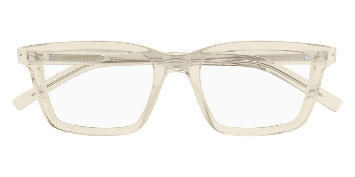 Saint Laurent SL 842