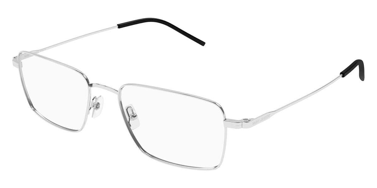 Saint Laurent SL 844