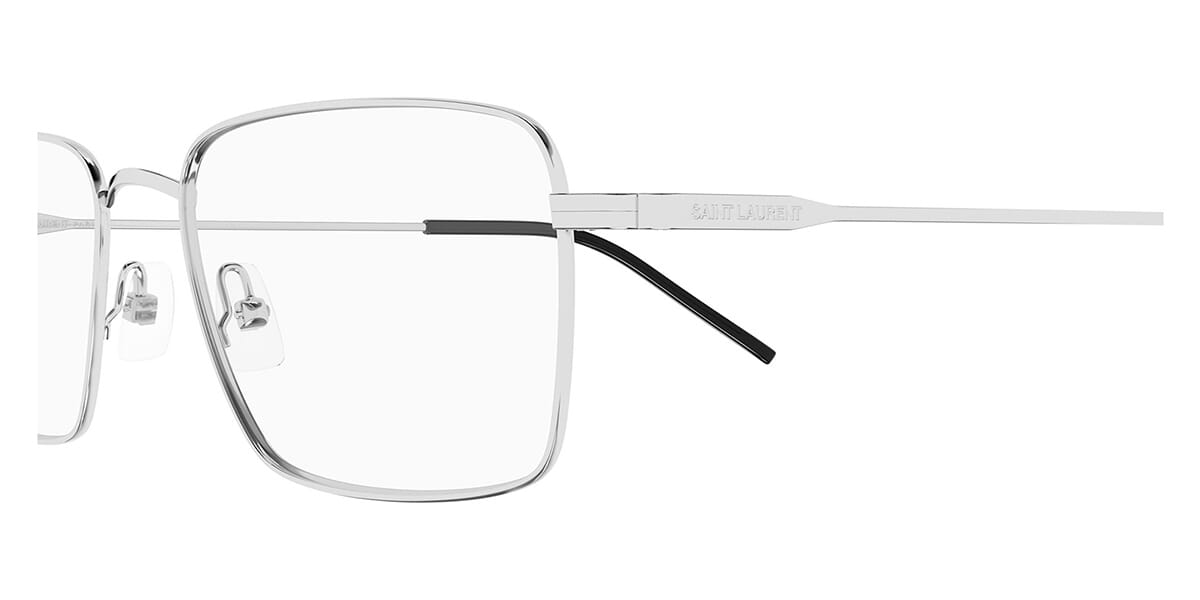 Saint Laurent SL 844
