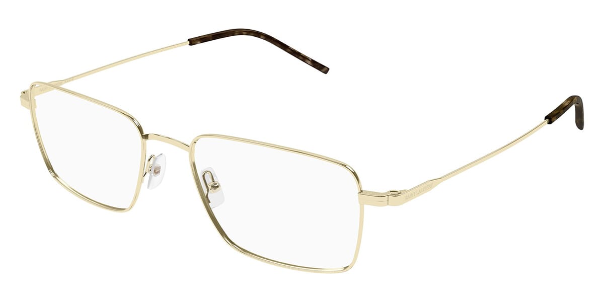 Saint Laurent SL 844