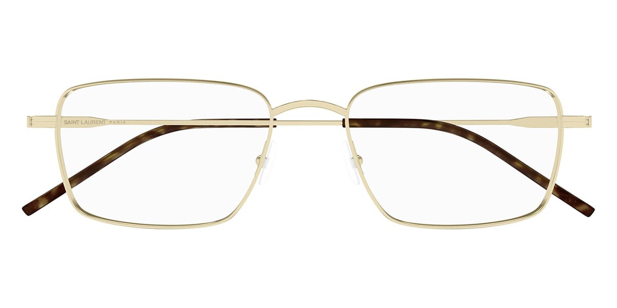Saint Laurent SL 844