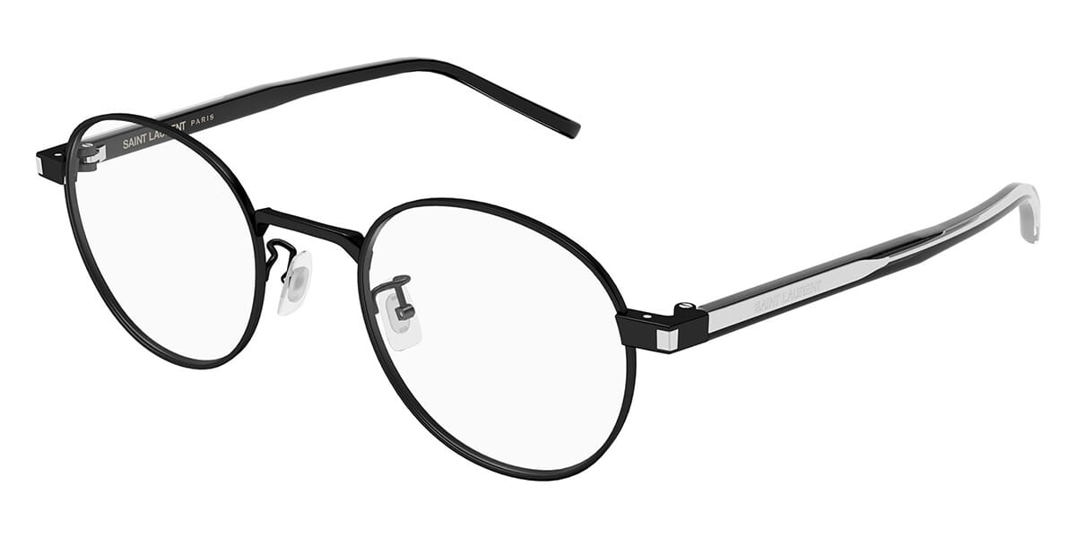 Saint Laurent SL 848/J