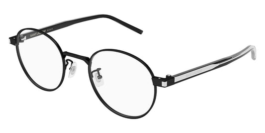 Saint Laurent SL 848/J