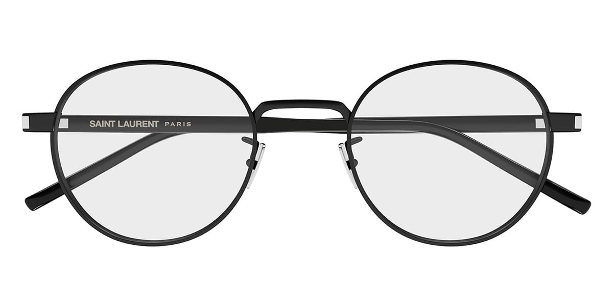 Saint Laurent SL 848/J