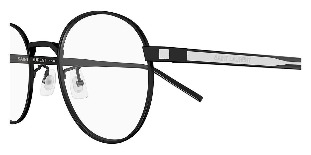 Saint Laurent SL 848/J