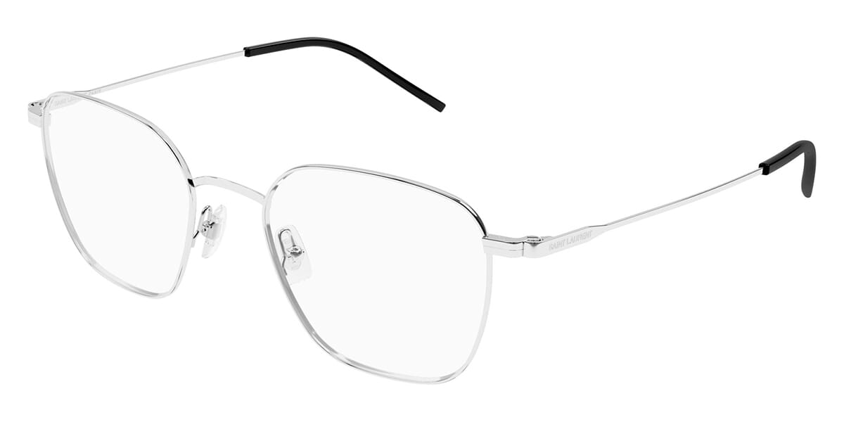 Saint Laurent SL 852