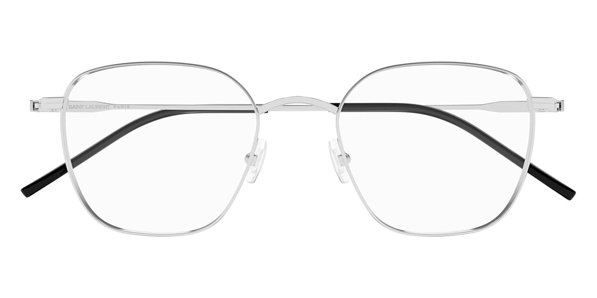 Saint Laurent SL 852