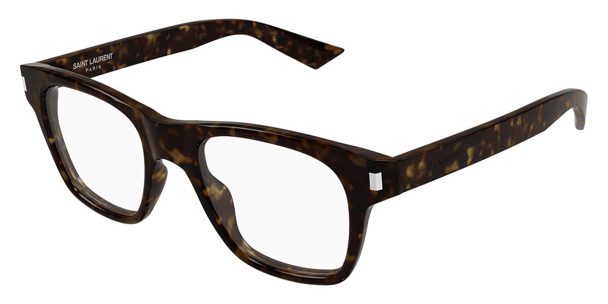Saint Laurent SL 875 Opt