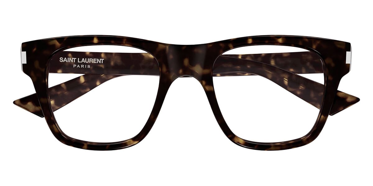 Saint Laurent SL 875 Opt