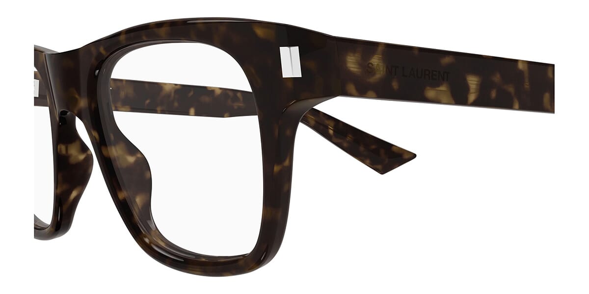 Saint Laurent SL 875 Opt