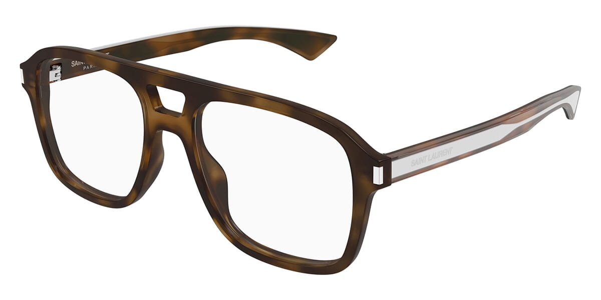 Saint Laurent SL 881 Opt