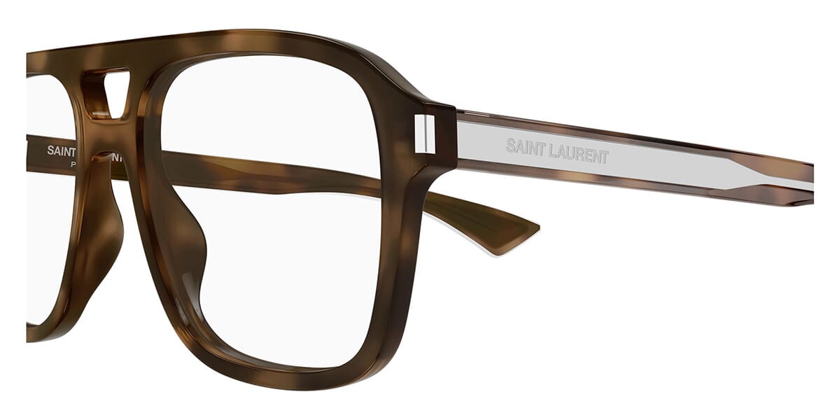 Saint Laurent SL 881 Opt