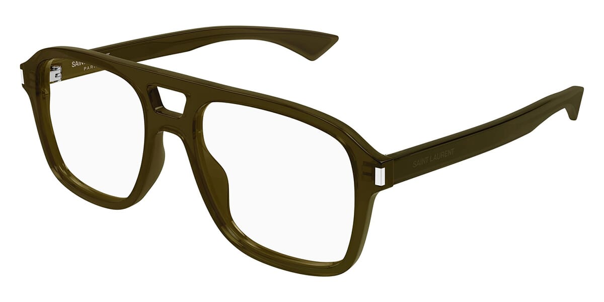 Saint Laurent SL 881 Opt